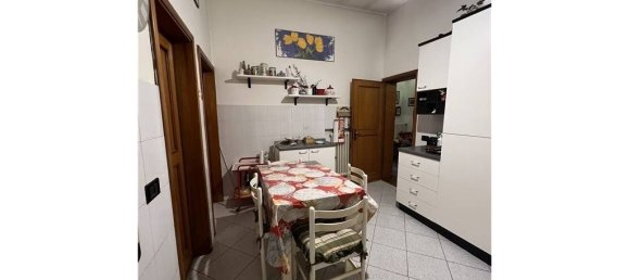 3 bedrooms Villa in Scandicci, Italy No. 211020 15