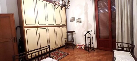 3 bedrooms Villa in Scandicci, Italy No. 211020 36