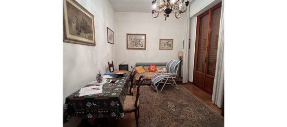 3 bedrooms Villa in Scandicci, Italy No. 211020 28