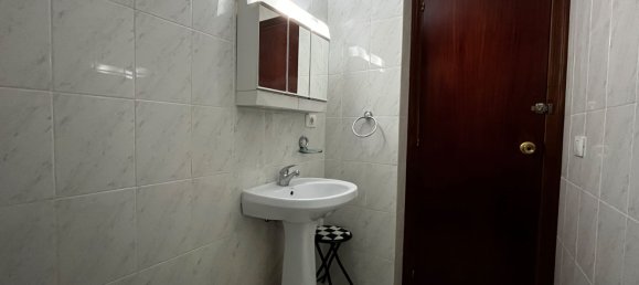3 Schlafzimmer Wohnung in Castellon de la Plana, Spain, Nr. 138431 15