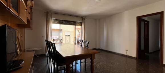 3 Schlafzimmer Wohnung in Castellon de la Plana, Spain, Nr. 138431 3