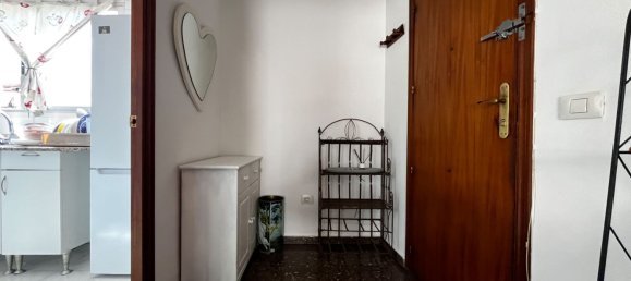 3 Schlafzimmer Wohnung in Castellon de la Plana, Spain, Nr. 138431 20