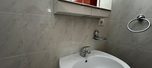3 Schlafzimmer Wohnung in Castellon de la Plana, Spain, Nr. 138431 16