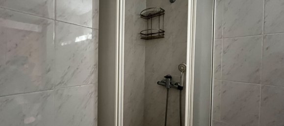 3 Schlafzimmer Wohnung in Castellon de la Plana, Spain, Nr. 138431 17