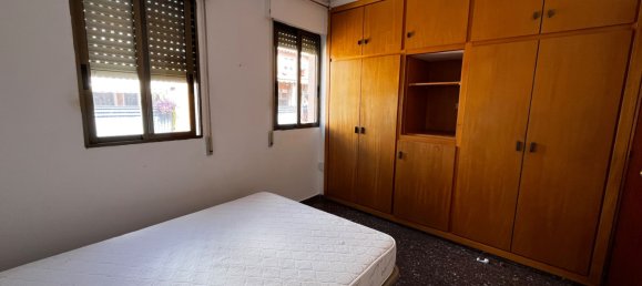 3 Schlafzimmer Wohnung in Castellon de la Plana, Spain, Nr. 138431 6