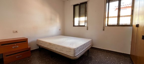 3 Schlafzimmer Wohnung in Castellon de la Plana, Spain, Nr. 138431 7