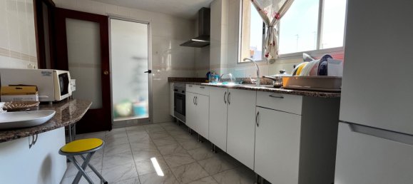 3 Schlafzimmer Wohnung in Castellon de la Plana, Spain, Nr. 138431 19