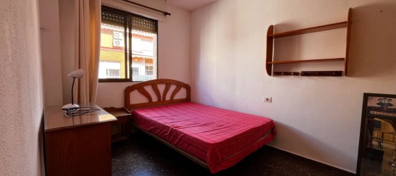 3 Schlafzimmer Wohnung in Castellon de la Plana, Spain, Nr. 138431 8