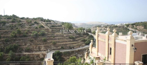 3 غرف نوم شقة في Swieqi, Malta رقم 8746 11