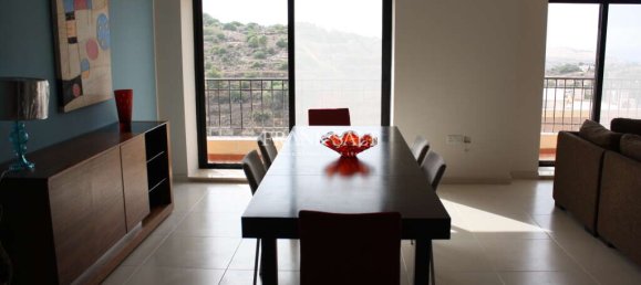 3 غرف نوم شقة في Swieqi, Malta رقم 8746 4