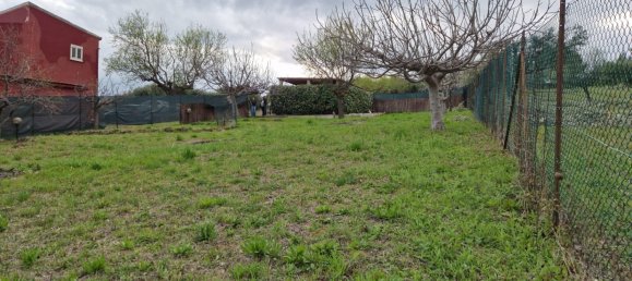 Grundstück in Tortoreto, Italy 1545m², Nr. 122949 13