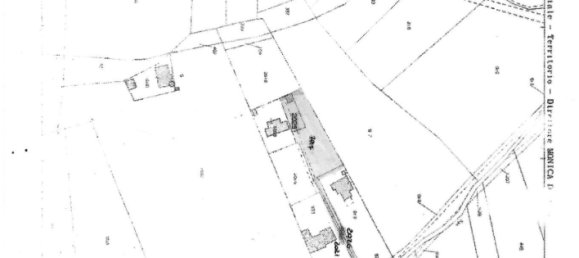 Grundstück in Tortoreto, Italy 1545m², Nr. 122949 15