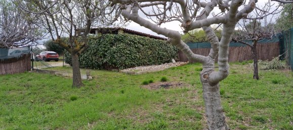 Grundstück in Tortoreto, Italy 1545m², Nr. 122949 4