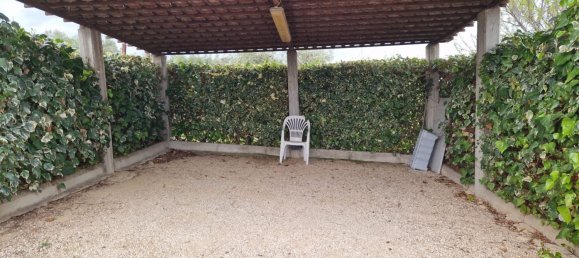 Grundstück in Tortoreto, Italy 1545m², Nr. 122949 11