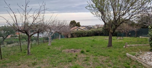 Grundstück in Tortoreto, Italy 1545m², Nr. 122949 8