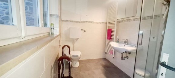 7غرفة شقة في Sassocorvaro Auditore, Italy رقم 78836 19