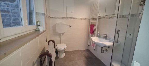 7غرفة شقة في Sassocorvaro Auditore, Italy رقم 78836 20