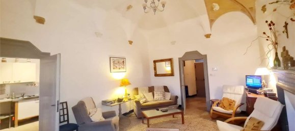 7غرفة شقة في Sassocorvaro Auditore, Italy رقم 78836 2