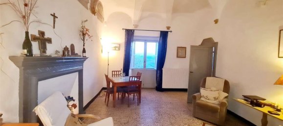 7غرفة شقة في Sassocorvaro Auditore, Italy رقم 78836 3