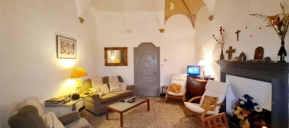 7غرفة شقة في Sassocorvaro Auditore, Italy رقم 78836 8