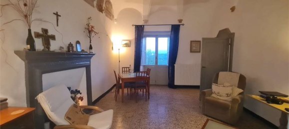 7غرفة شقة في Sassocorvaro Auditore, Italy رقم 78836 4