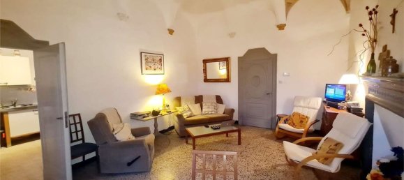 7غرفة شقة في Sassocorvaro Auditore, Italy رقم 78836 9