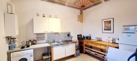 7غرفة شقة في Sassocorvaro Auditore, Italy رقم 78836 10