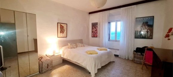 7غرفة شقة في Sassocorvaro Auditore, Italy رقم 78836 17