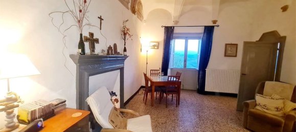 7غرفة شقة في Sassocorvaro Auditore, Italy رقم 78836 7