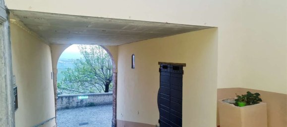 7غرفة شقة في Sassocorvaro Auditore, Italy رقم 78836 29