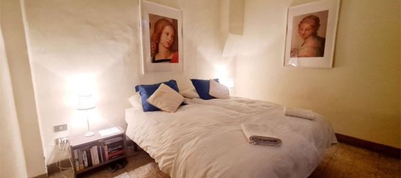 7غرفة شقة في Sassocorvaro Auditore, Italy رقم 78836 14