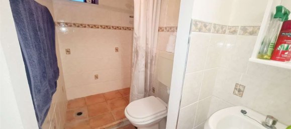 7غرفة شقة في Sassocorvaro Auditore, Italy رقم 78836 28