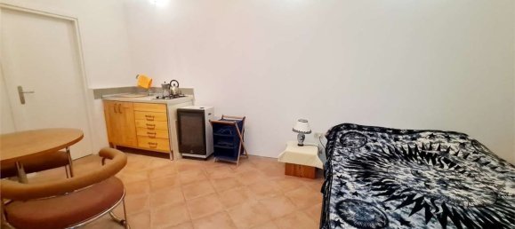 7غرفة شقة في Sassocorvaro Auditore, Italy رقم 78836 27