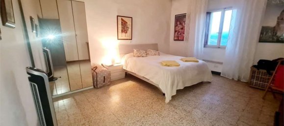 7غرفة شقة في Sassocorvaro Auditore, Italy رقم 78836 18