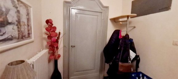 7غرفة شقة في Sassocorvaro Auditore, Italy رقم 78836 16