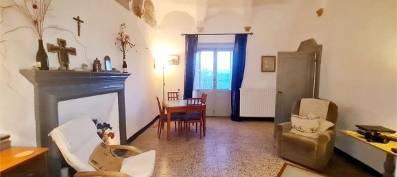 7غرفة شقة في Sassocorvaro Auditore, Italy رقم 78836 5