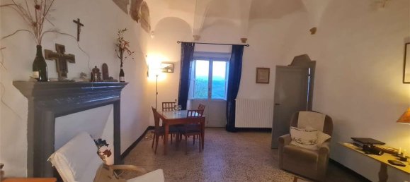 7غرفة شقة في Sassocorvaro Auditore, Italy رقم 78836 6