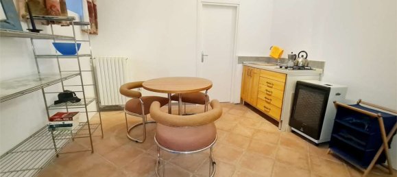 7غرفة شقة في Sassocorvaro Auditore, Italy رقم 78836 26