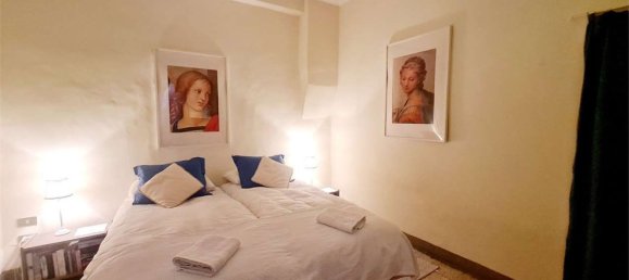 7غرفة شقة في Sassocorvaro Auditore, Italy رقم 78836 15