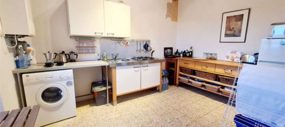 7غرفة شقة في Sassocorvaro Auditore, Italy رقم 78836 11