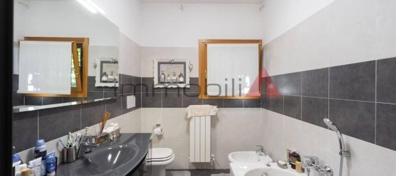 2 bedrooms Apartment in Brugherio, Italy No. 268380 15