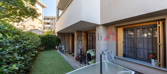 2 bedrooms Apartment in Brugherio, Italy No. 268380 19