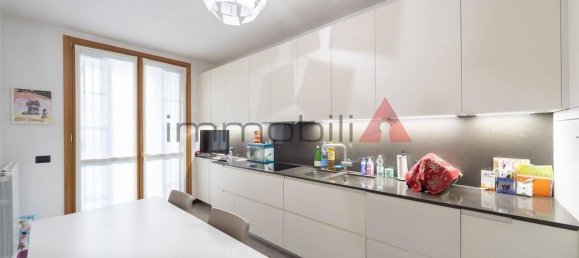 2 bedrooms Apartment in Brugherio, Italy No. 268380 10