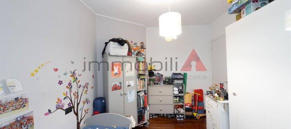 2 bedrooms Apartment in Brugherio, Italy No. 268380 14