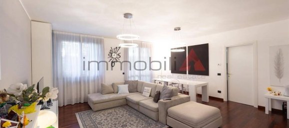 2 bedrooms Apartment in Brugherio, Italy No. 268380 5
