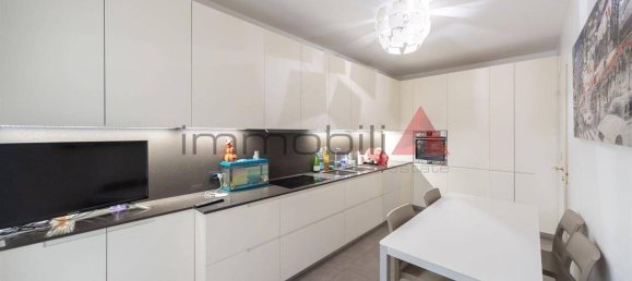 2 bedrooms Apartment in Brugherio, Italy No. 268380 8