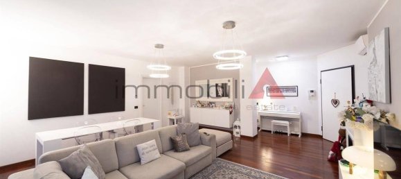2 bedrooms Apartment in Brugherio, Italy No. 268380 4