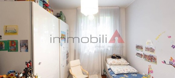 2 bedrooms Apartment in Brugherio, Italy No. 268380 13