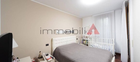 2 bedrooms Apartment in Brugherio, Italy No. 268380 11
