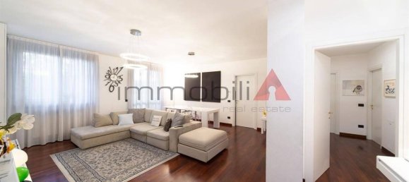2 bedrooms Apartment in Brugherio, Italy No. 268380 6